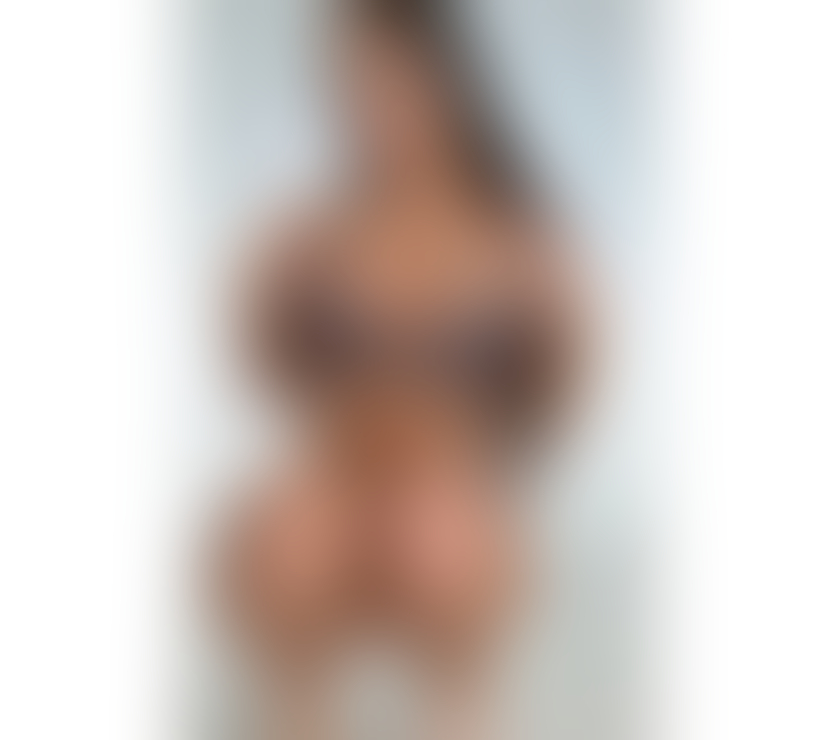 Escorts Merseyside Liverpool - Photos for Dary! Best Party! Incall&Outcall ! Gfe ❤️Owo❤️